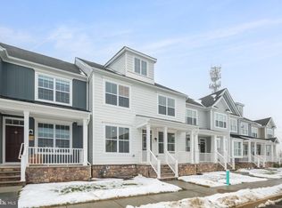492 Major John Way, Malvern, PA 19355