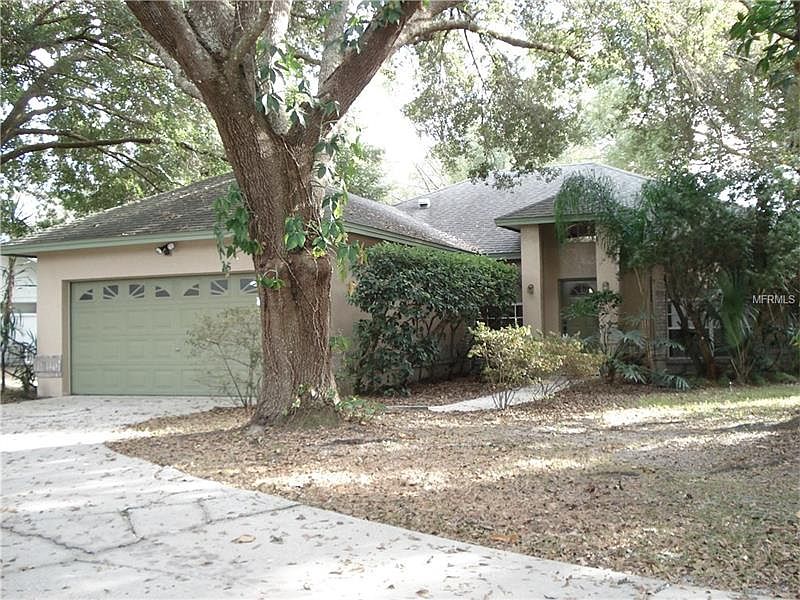 1st image of 3944 Fieldgreen Pl