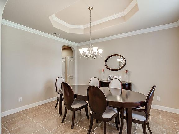 2nd image of 25815 Celtic Terrace Dr