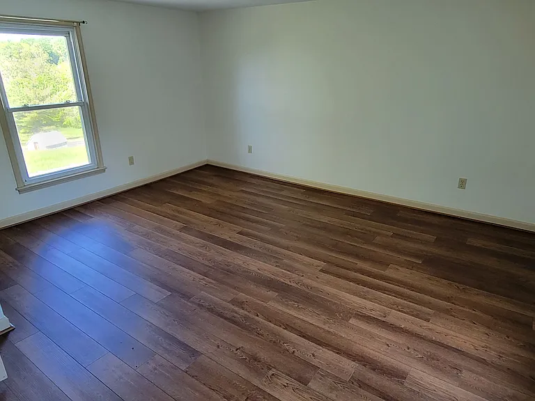 16 Stonespring Ln #2 — Photo 6