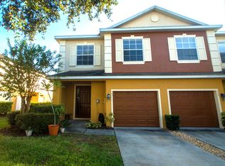 743 Marotta Loop, Ocoee, FL 34761