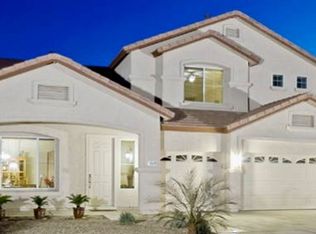 1042 Trafalger Dr, Glendale, CA 91207