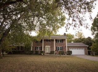 1065 Vera Dr, Alcoa, TN 37701