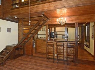 2312 E 9th St, Austin, TX 78702