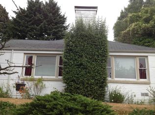 6532 27th Ave NE, Seattle, WA 98115