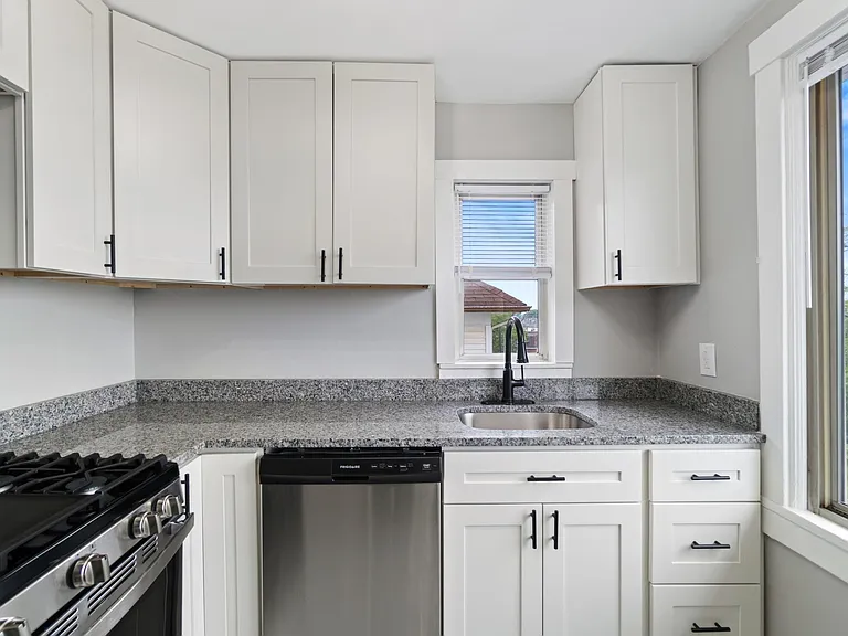156 E Virginia Ave #2 — Photo 11