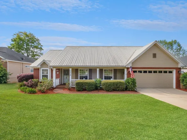 1218 Stony Creek Way, Tallahassee, FL 32317