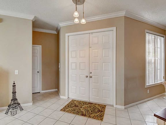 4th image of 3607 Stratton Ln