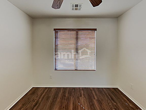 5th image of 14419 N 147th Dr