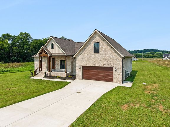 5th image of 3312 Kathleen Ct Lot 40