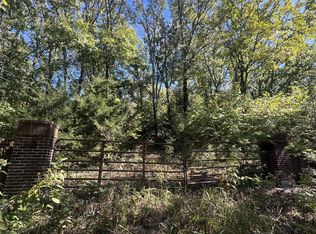 2694 Sanford Rd, Nolensville, TN 37135