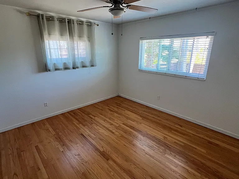 5195 Alumni Pl — Photo 10