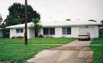1st image of 4040 22nd Ave N