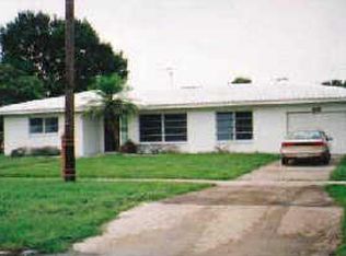 4040 22nd Ave N, Saint Petersburg, FL 33713
