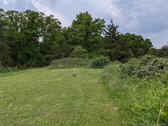4th image of Cedar Creek Dr Lot 105/106