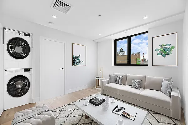 Rented by REAL New York | media 5