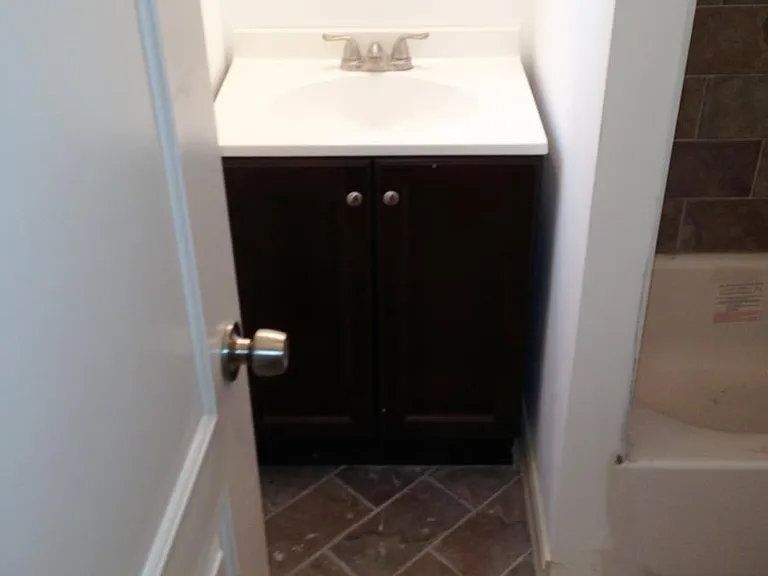 4708 Chestnut St #1A — Photo 8