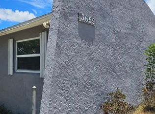 3659 140th Ave APT A, Largo, FL 33771