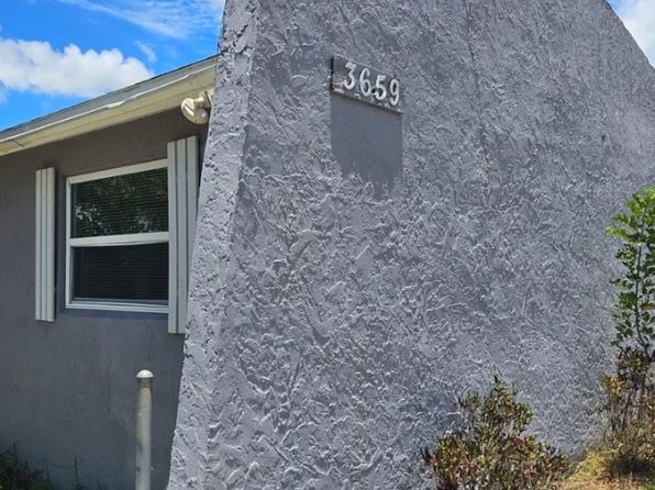 3659 140th Ave APT A