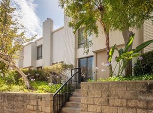 3610 W Estates Ln UNIT D, Palos Verdes Peninsula, CA 90274