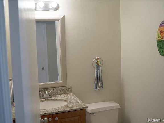 5th image of 8721 SW 14th St #0
