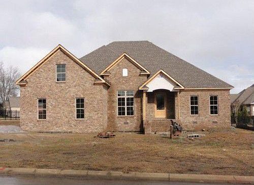 1st image of 1506 Glenridge Dr