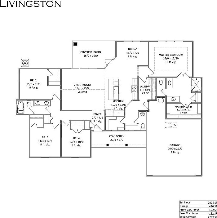 3305 Majestic Way, Princeton, TX 75407 MLS 20516235 Zillow