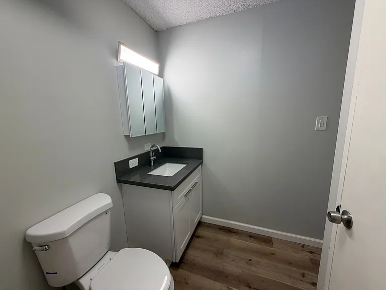 1623 Alapai St — Photo 12
