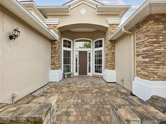 5th image of 14493 LAKE JESSUP Drive