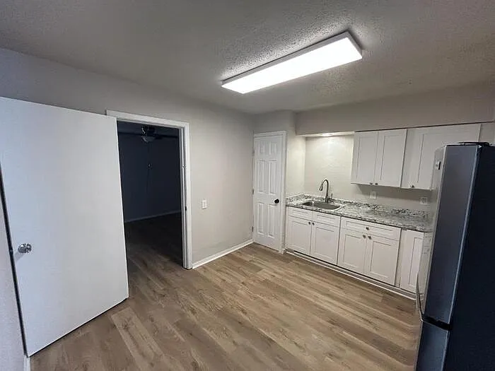 2809 North Hwy #175-108 — Photo 8