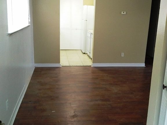 5th image of 7503 Stillridge Dr APT G