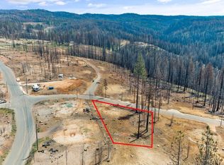 5253 Wooded Glen Dr, Grizzly Flats, CA
