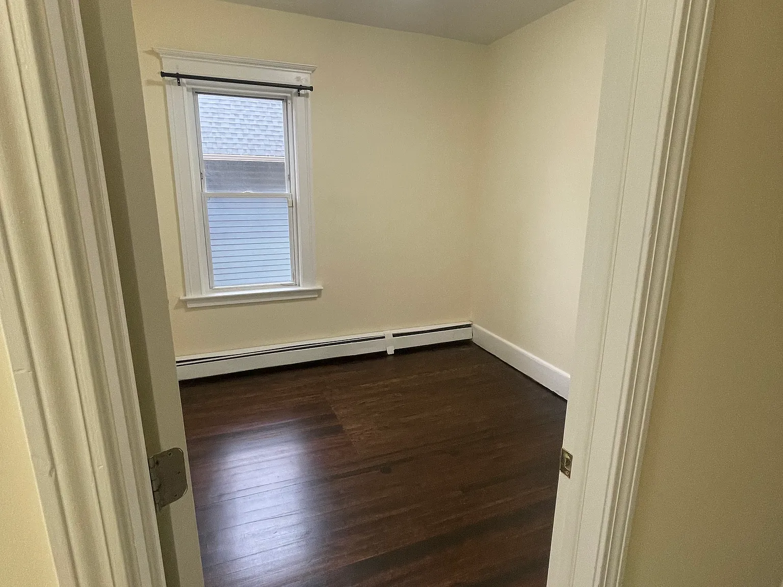 17 Julius St — Photo 1