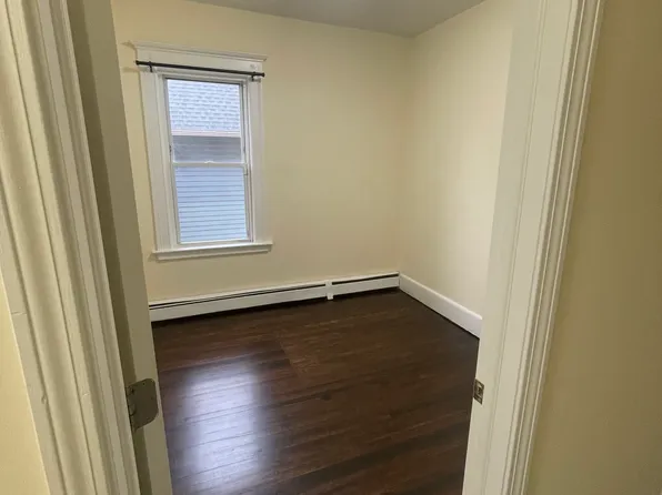 17 Julius St, Hartford, CT