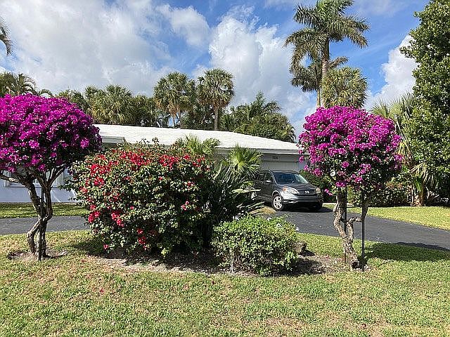 2nd image of 234 Palm Trl