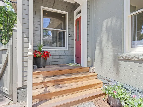 2238 16th St, Boulder, CO 80302