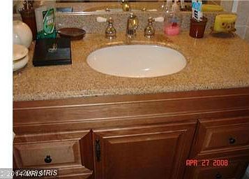 5th image of 3401 Greentree Dr