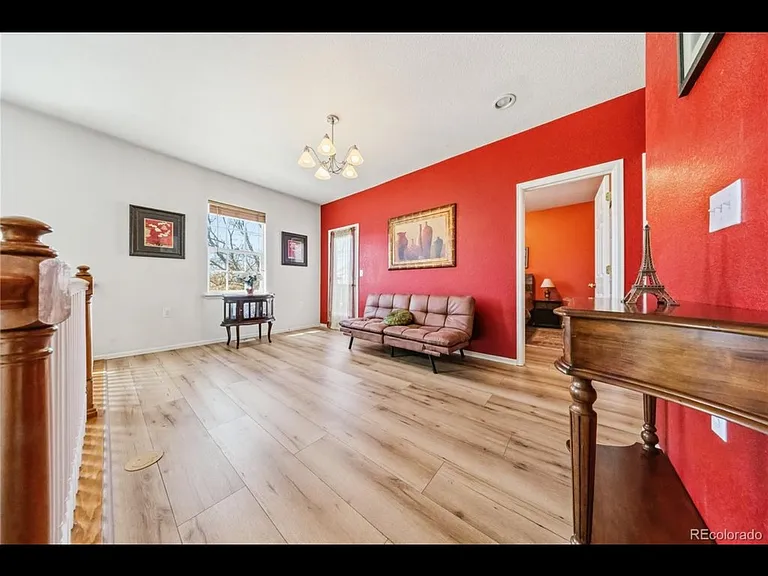 7777 E 23rd Ave #101 — Photo 17