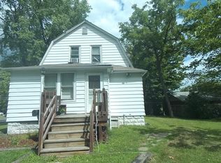 768 Tallmadge Rd, Cuyahoga Falls, OH 44221