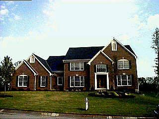 1st image of 71 Ivy Hills Blvd #71