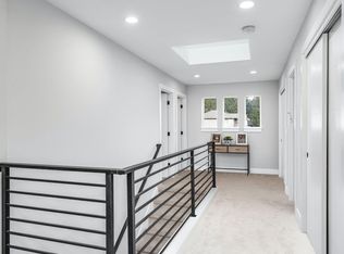 220 228th St SE, Bothell, WA 98021