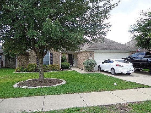 2nd image of 2607 Blue Meadow Dr