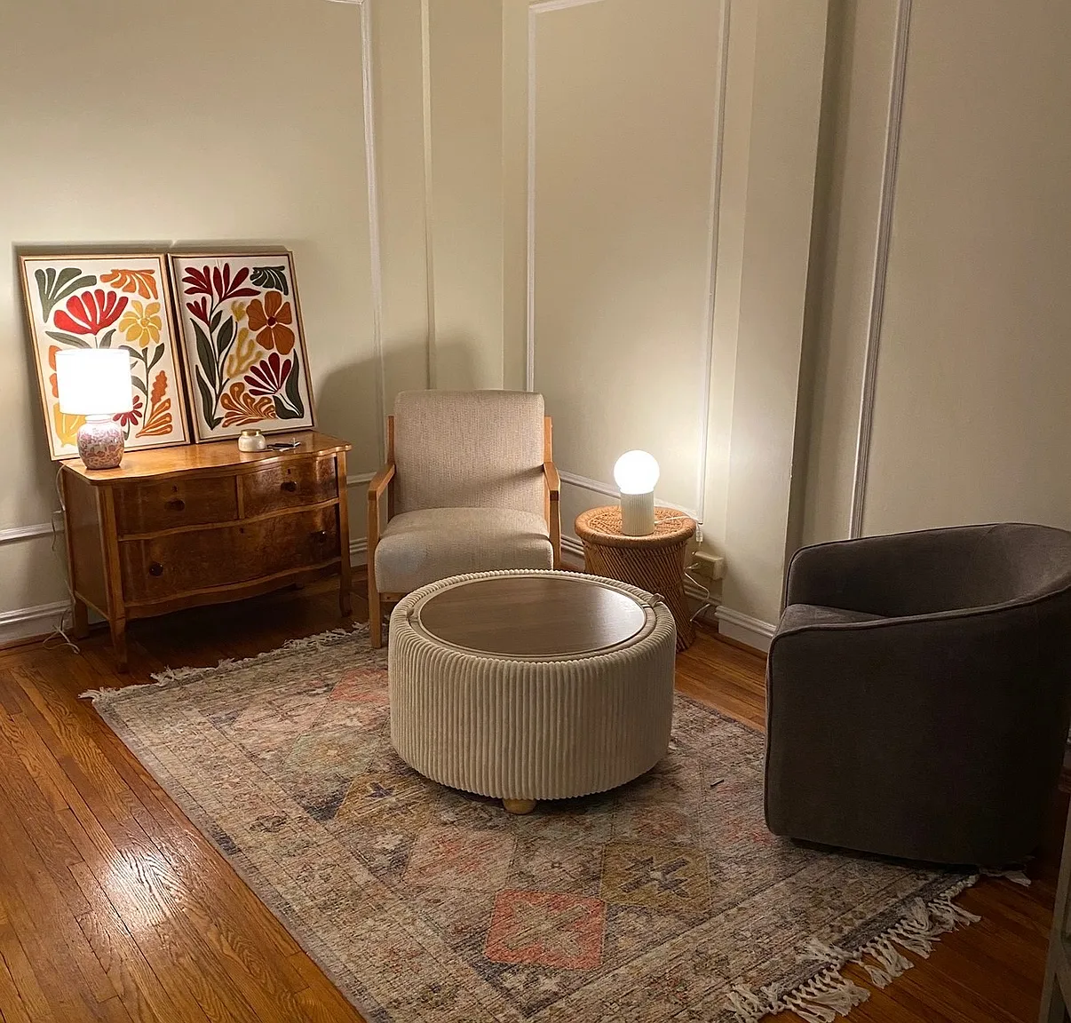 Studio, 344 sqft, $900 — Photo 4