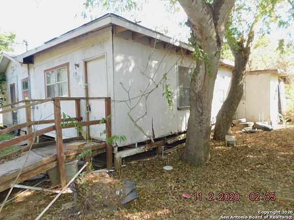 3rd image of 529 Avenue D