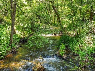 3781 Murphys Grade Rd, Angels Camp, CA, 95222