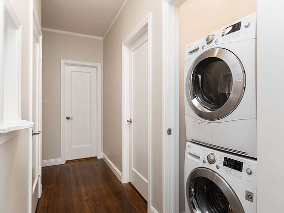 5th image of 1260 Broadway APT 103
