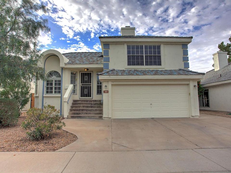 1st image of 3457 W Barcelona Dr