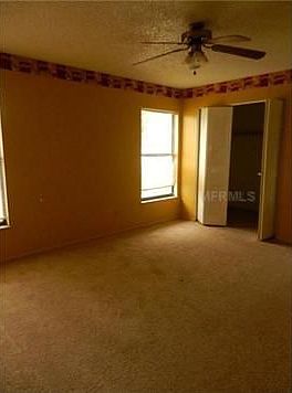 3rd image of 242 Balboa Dr