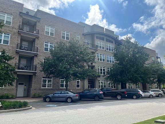 5th image of 125 Pier View St Unit 103