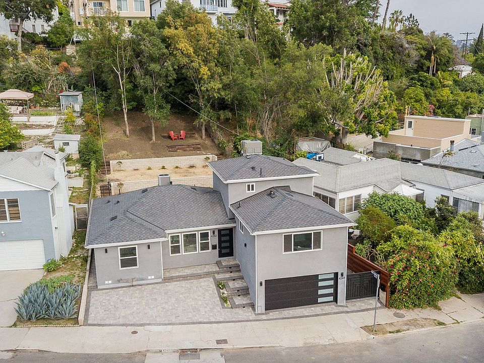 1st image of 4244 Hazel Kirk Dr